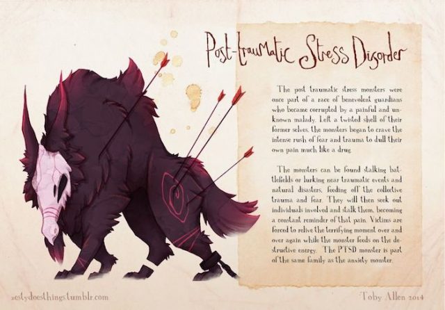 11879227_1005290822836305_3966856128607197653_o1__880