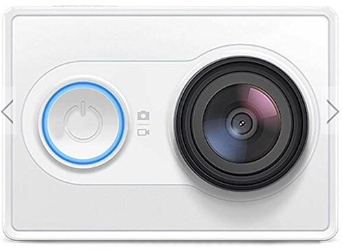 The Most Trending Products on Amazon This Independence Day Weekend