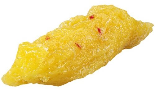 Weirdest Things You Can Buy on Amazon