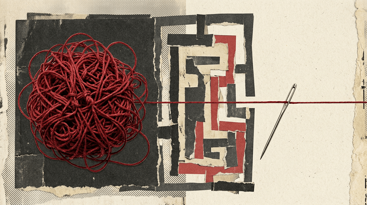 How to Get a Boyfriend Without Guesswork