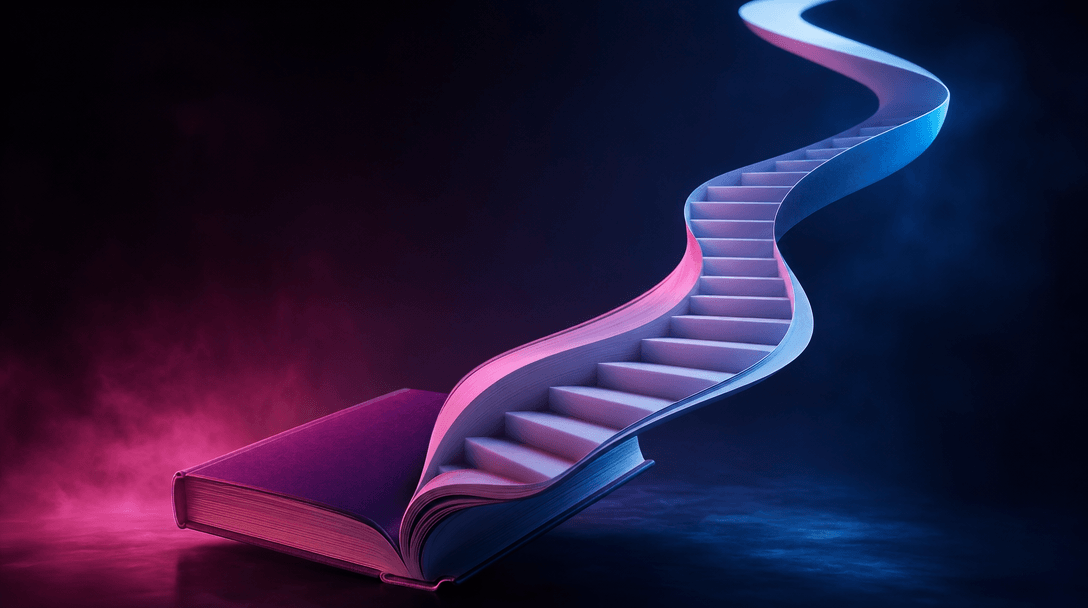 10 Self-help Books Women Keep Recommending