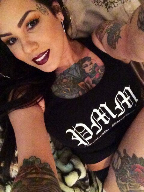 6c8a587c1a8542d612428cd316c26c17