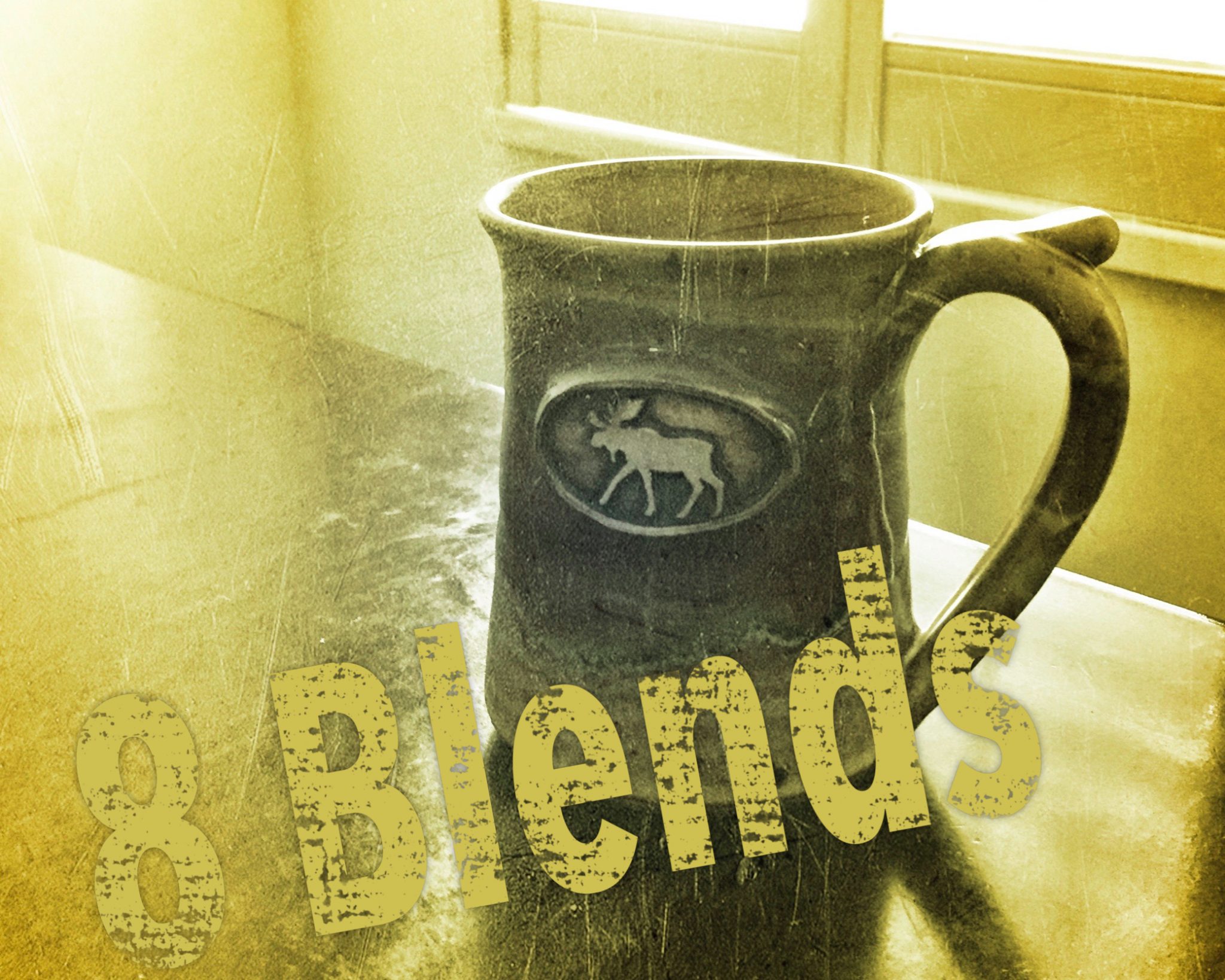 8 Astonishing Coffees for Your Keurig