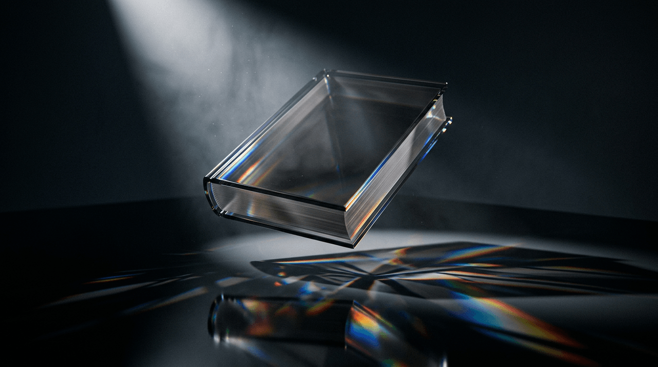 Books That Hit Different After 30