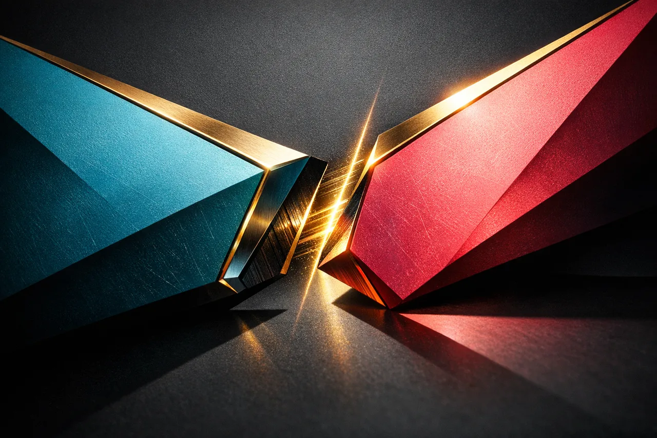 Ozempic vs Mounjaro: the 2026 Reality Check