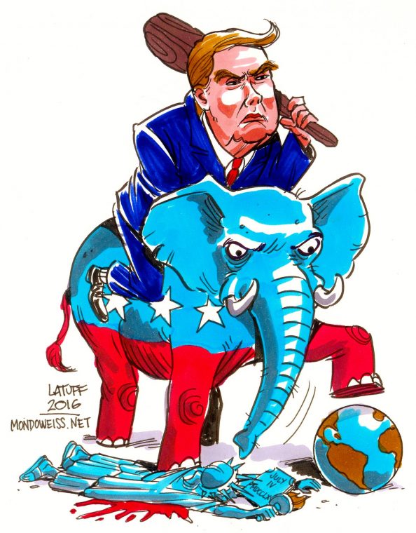 CwzZurdXUAAEZKi-594x760