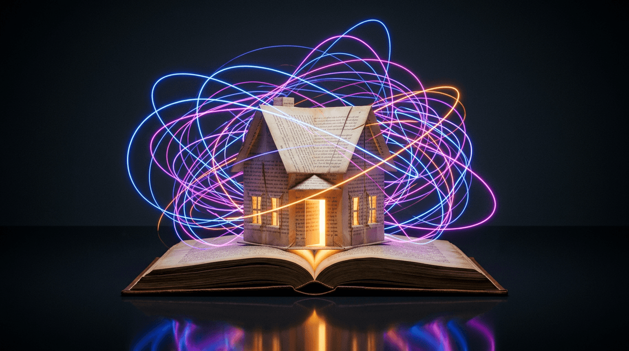 Which ADHD Parenting Book Fits Your Family?