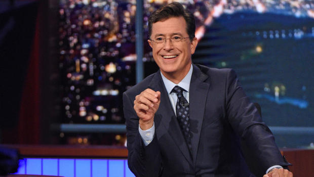 #Firstsevenjobs: Celebrities Share Their Not-so-glamorous Roadmap to Stardom