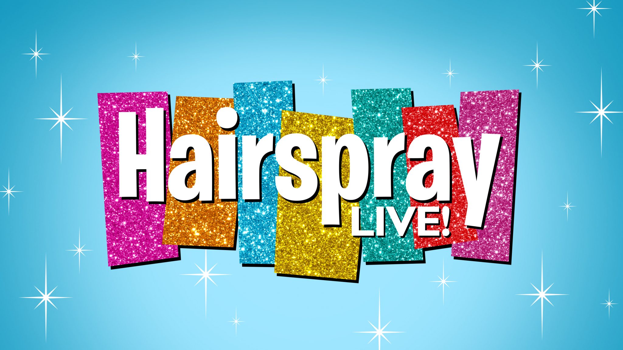 Check Out the Star-studded Cast of Hairspray Live!