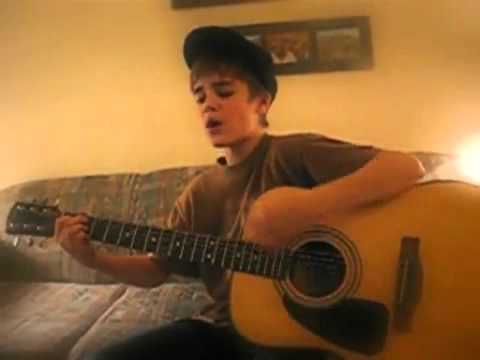 5 Recording Artists That Made It Big Through Youtube