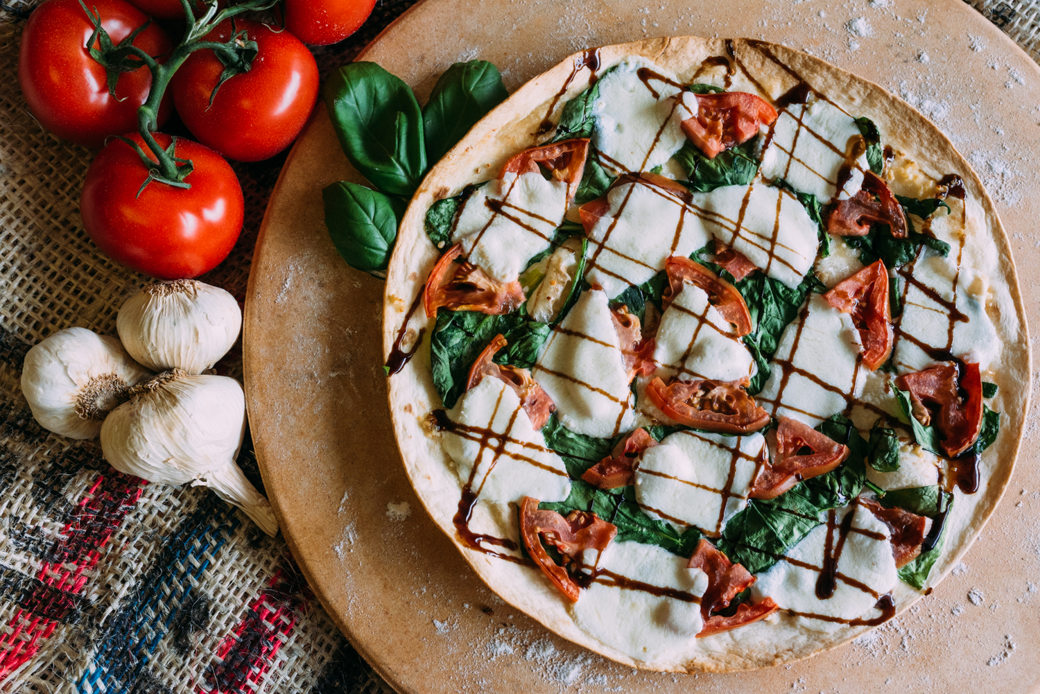 A Weekend in Portland: What to Eat!