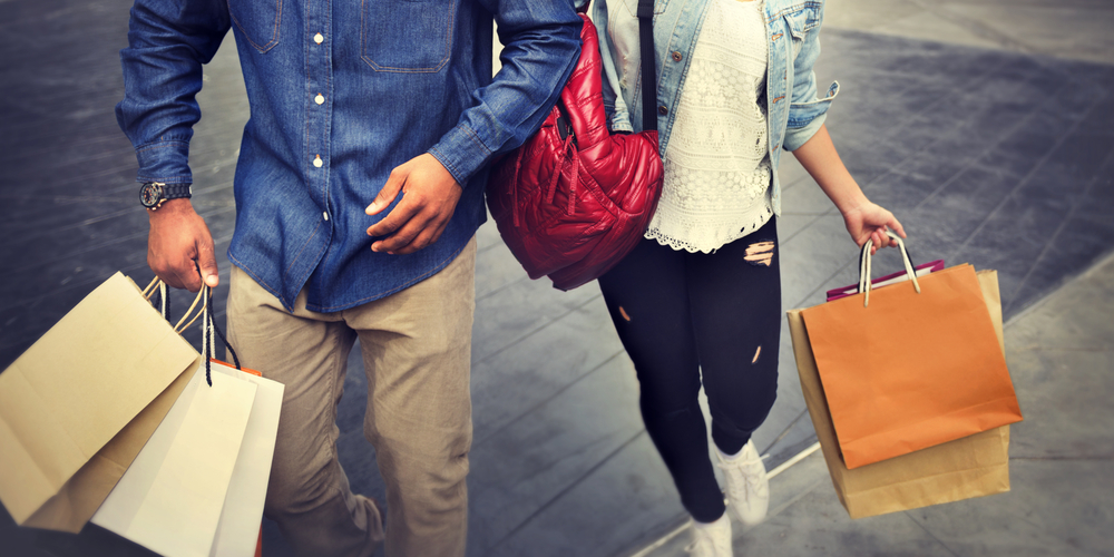 5 Myths About Bad Credit Debunked