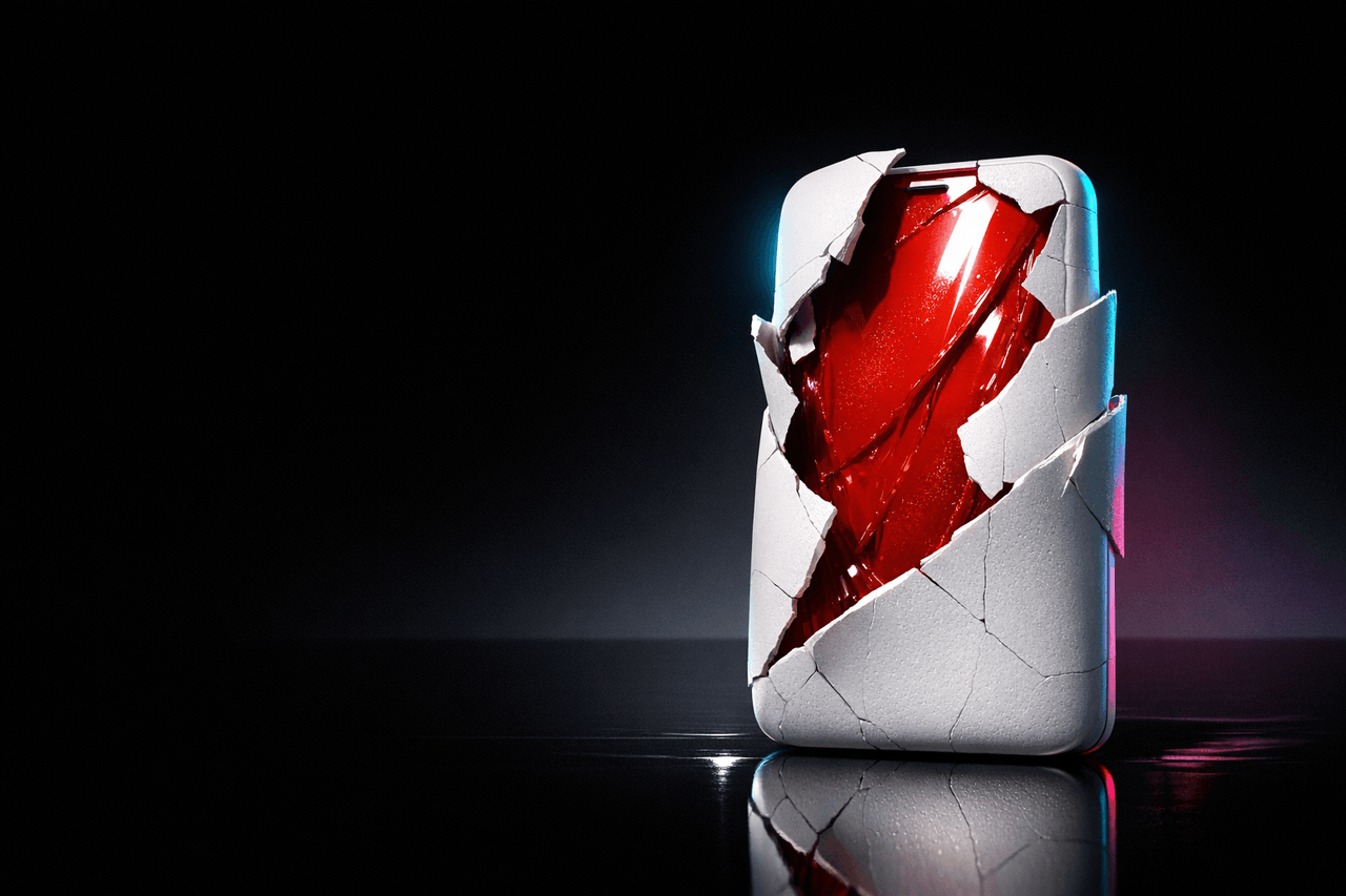 Why Tiktok's "Becoming Chinese" Feels So Good