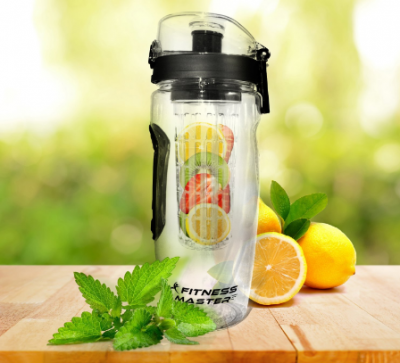 Screen-Shot-2016-12-18-at-10.55.08-PM-400x363