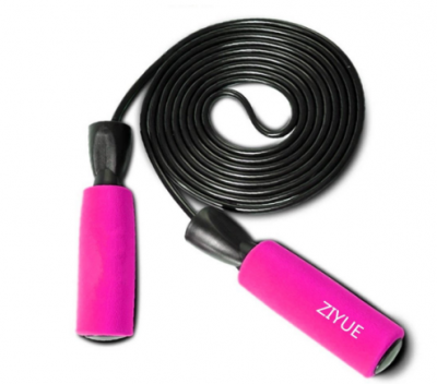 Screen-Shot-2016-12-18-at-10.55.45-PM-400x352