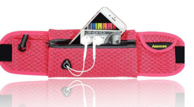 Screen-Shot-2016-12-18-at-10.56.28-PM-400x221