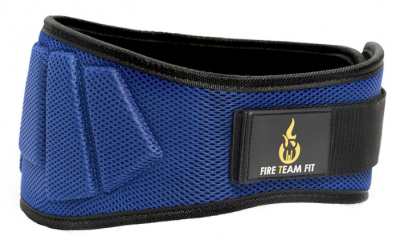 Screen-Shot-2016-12-18-at-10.57.45-PM-400x236