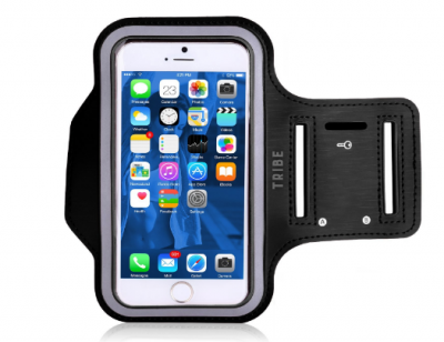 Screen-Shot-2016-12-18-at-10.58.04-PM-400x308