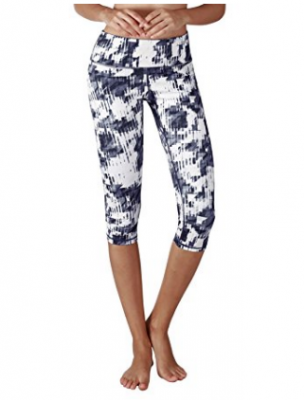 Screen-Shot-2016-12-18-at-10.58.55-PM-304x400