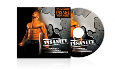 Screen-Shot-2016-12-18-at-10.59.14-PM-400x241