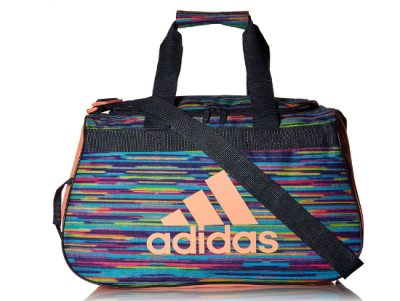 Screen-Shot-2016-12-18-at-10.59.36-PM-400x301