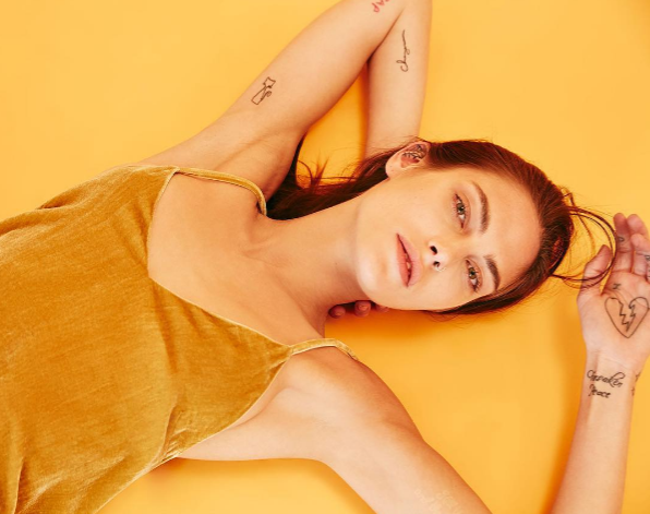 8 Must-have Items from Reformation Clothing