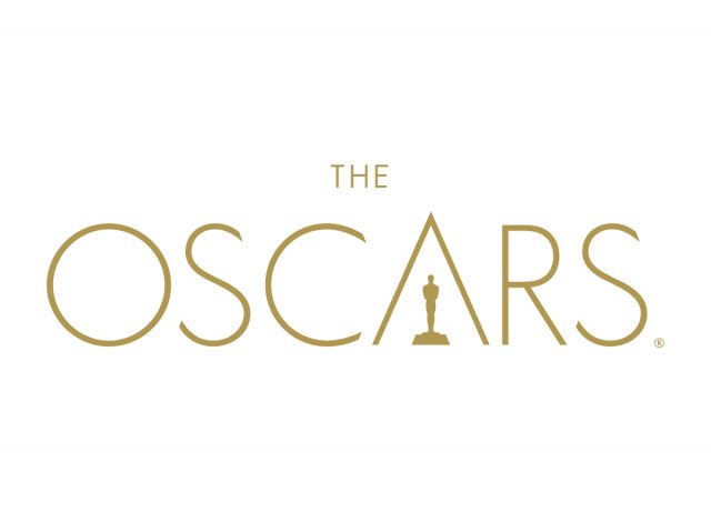 The-Oscars-640x461