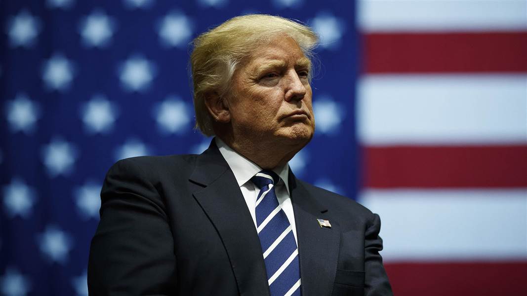 Cia's Assessment Confirms Russia's Interference in Presidential Election