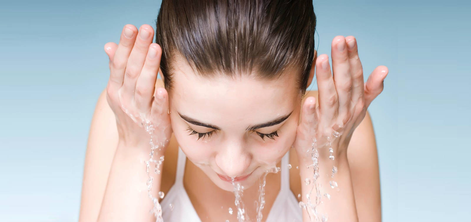 Things You Do That Are Actually Bad for Your Skin.