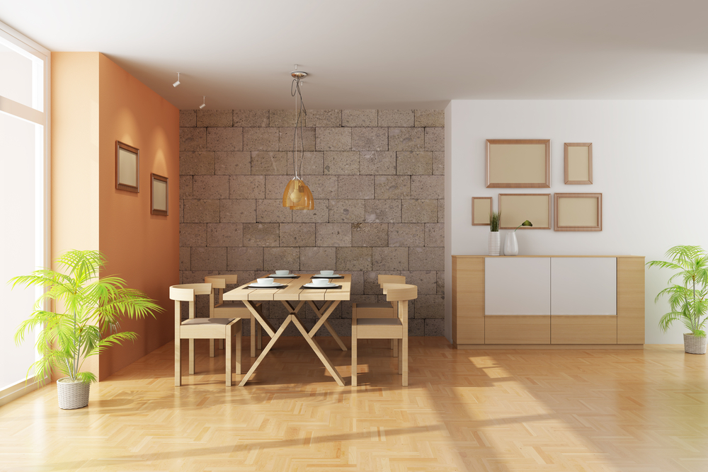 The Benefits of Oak Wood over Pine Wood