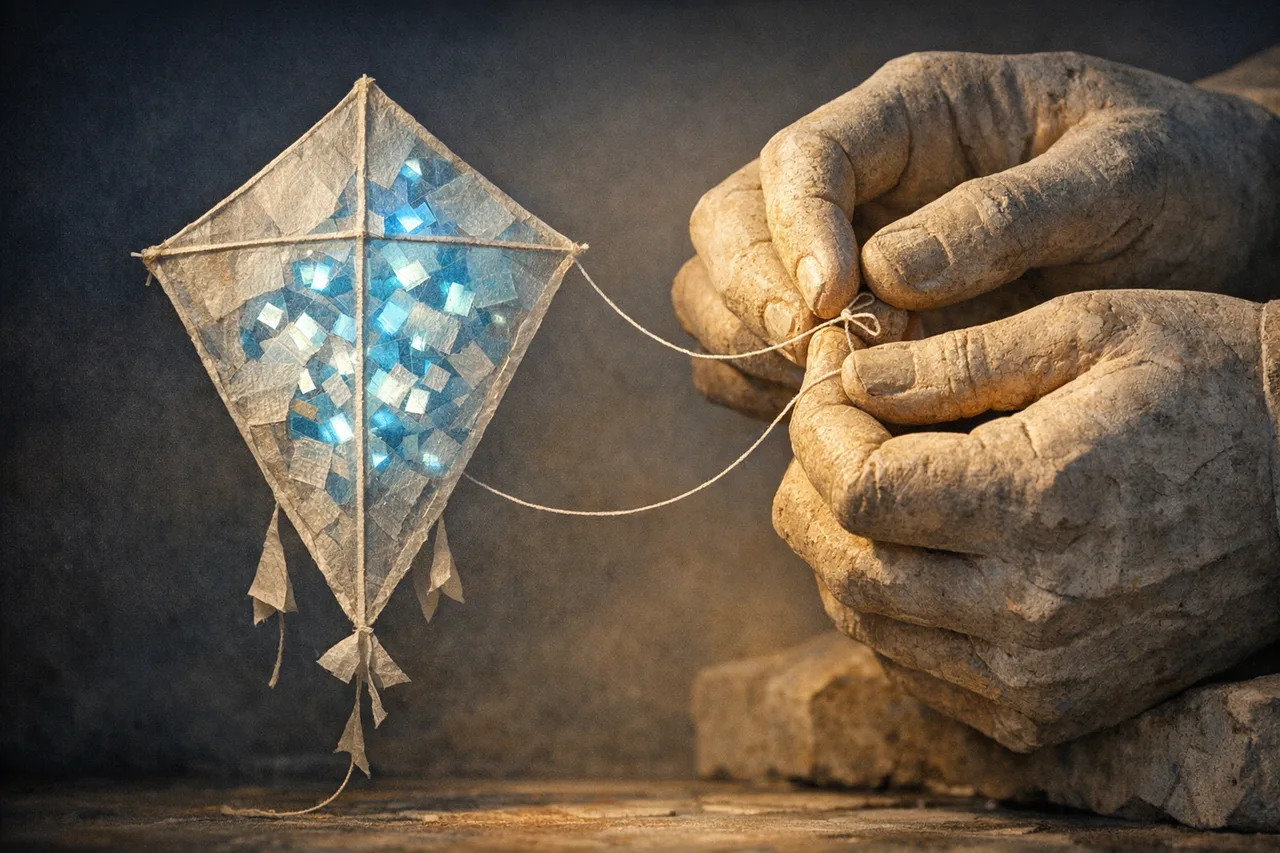 Why France Wants Kids Off Social Media