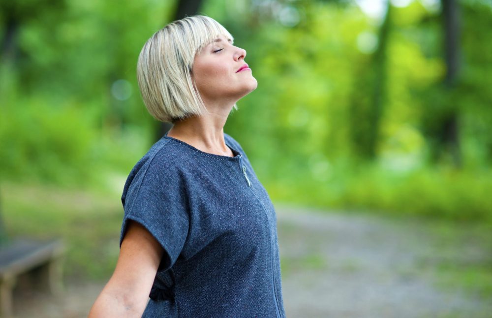 breathingdeep-1000x646