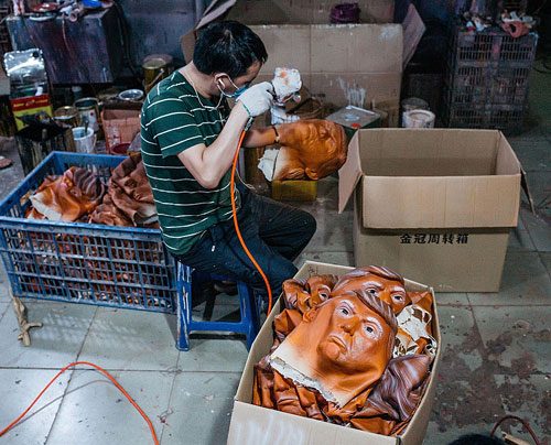 Celebrities &Amp; Their Halloween Costumes: 2016 Edition Pt. 2