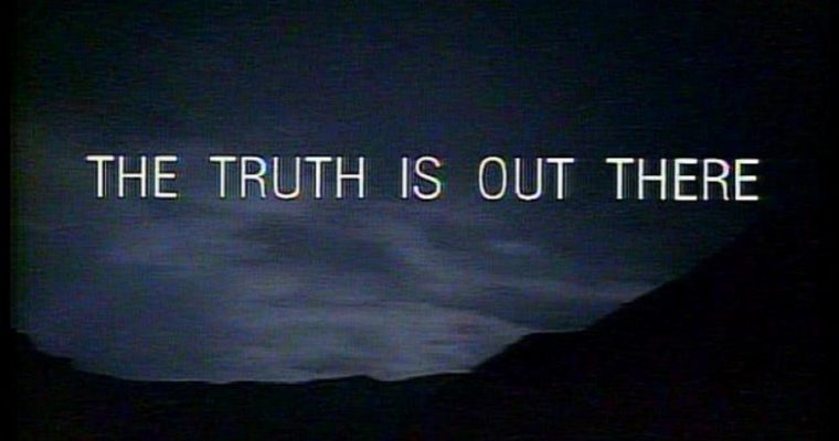 conspiracy_0-760x400