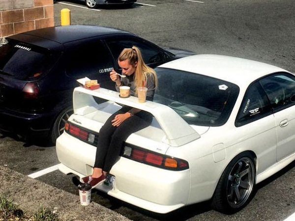 46 Ways Humans Will Beat Artificial Intelligence