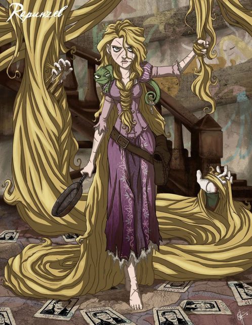 dark-disney-princesses-jeffrey-thomas-6