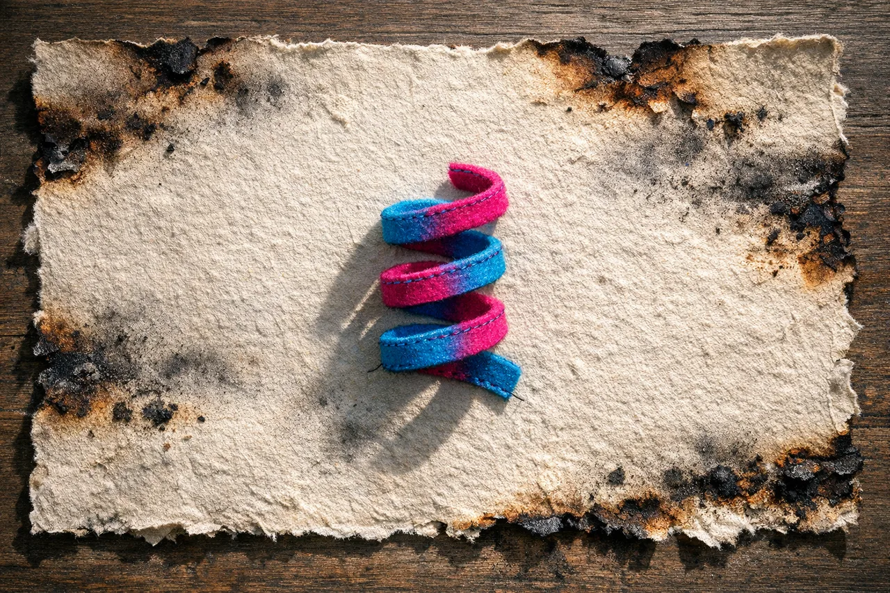 Why Whimsy Sparks Joy in a Burned-out World