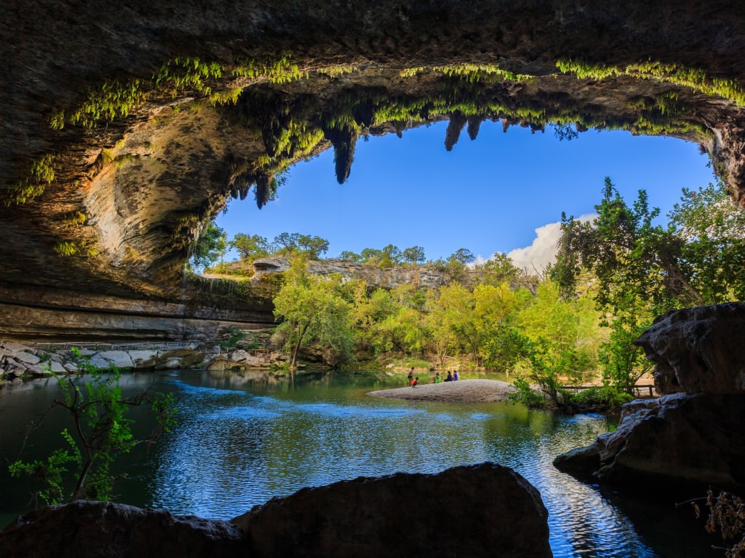 Best Places to Visit in Texas: Part 2