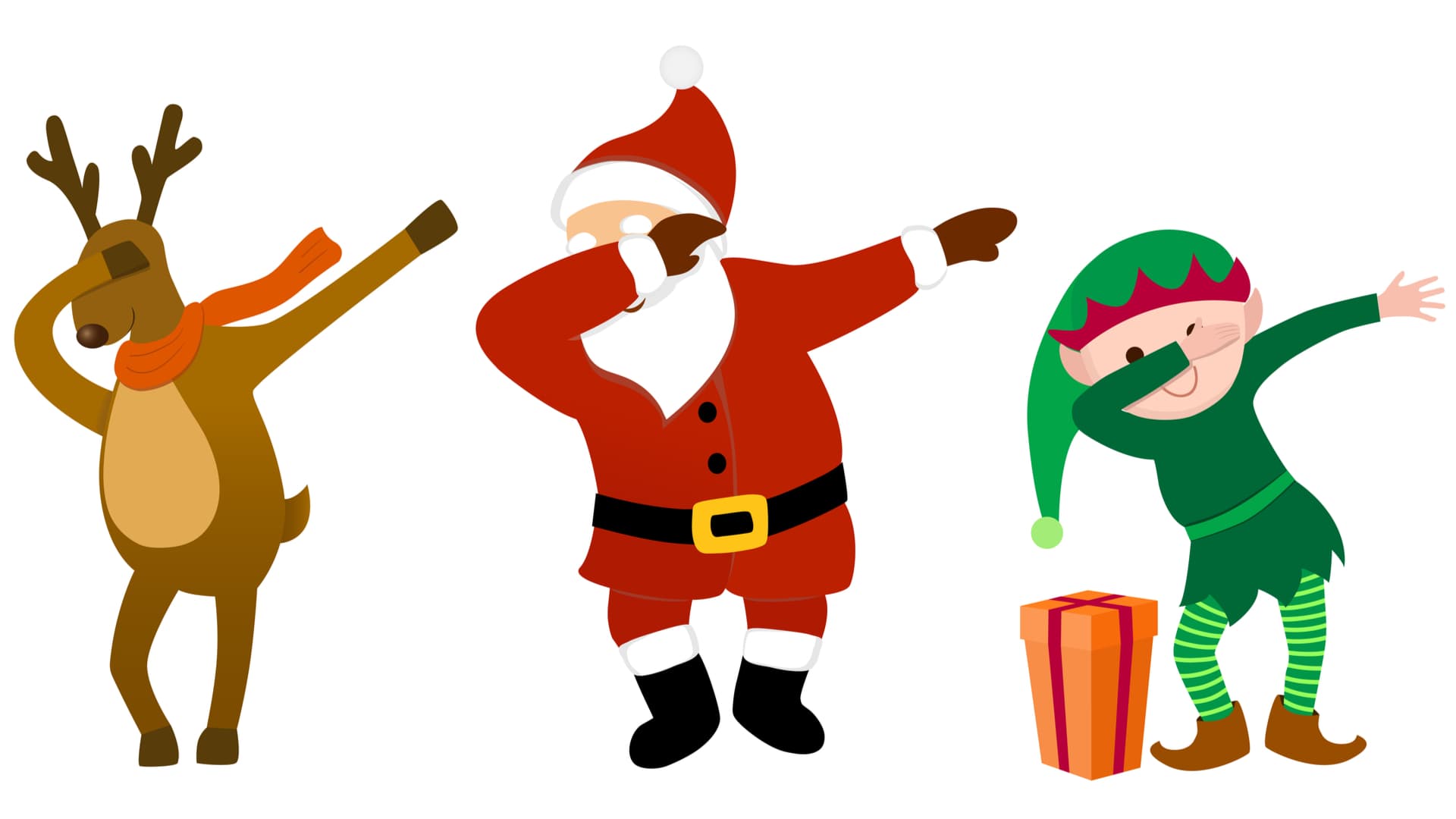 Funny Inappropriate Gifts for Every Ocasion