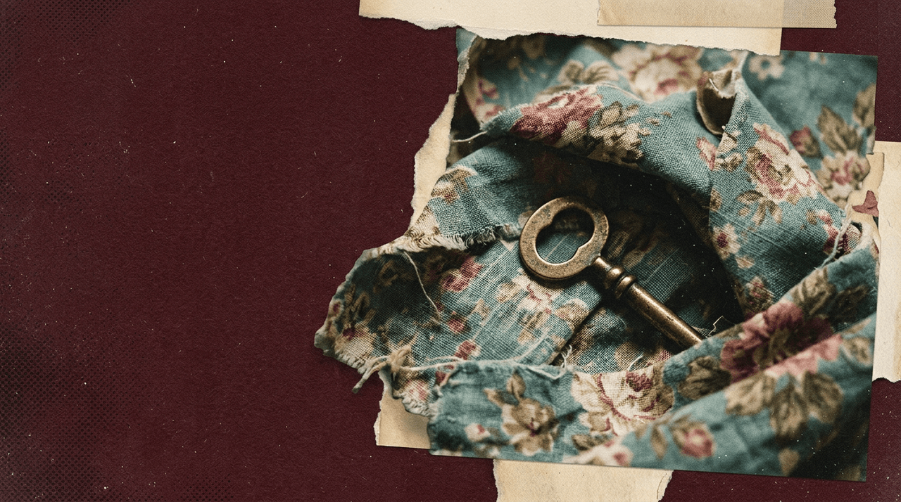 When Perimenopause Starts Before You Expect