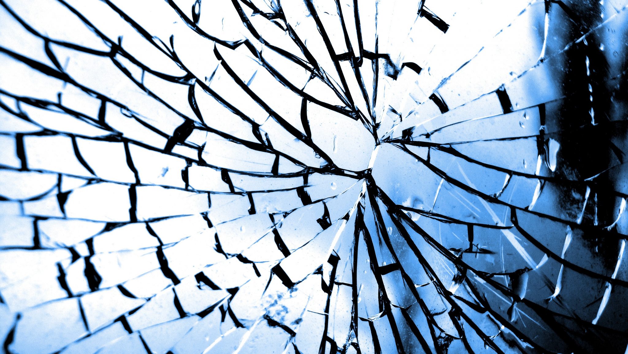 Shocking Superstitions from Around the World