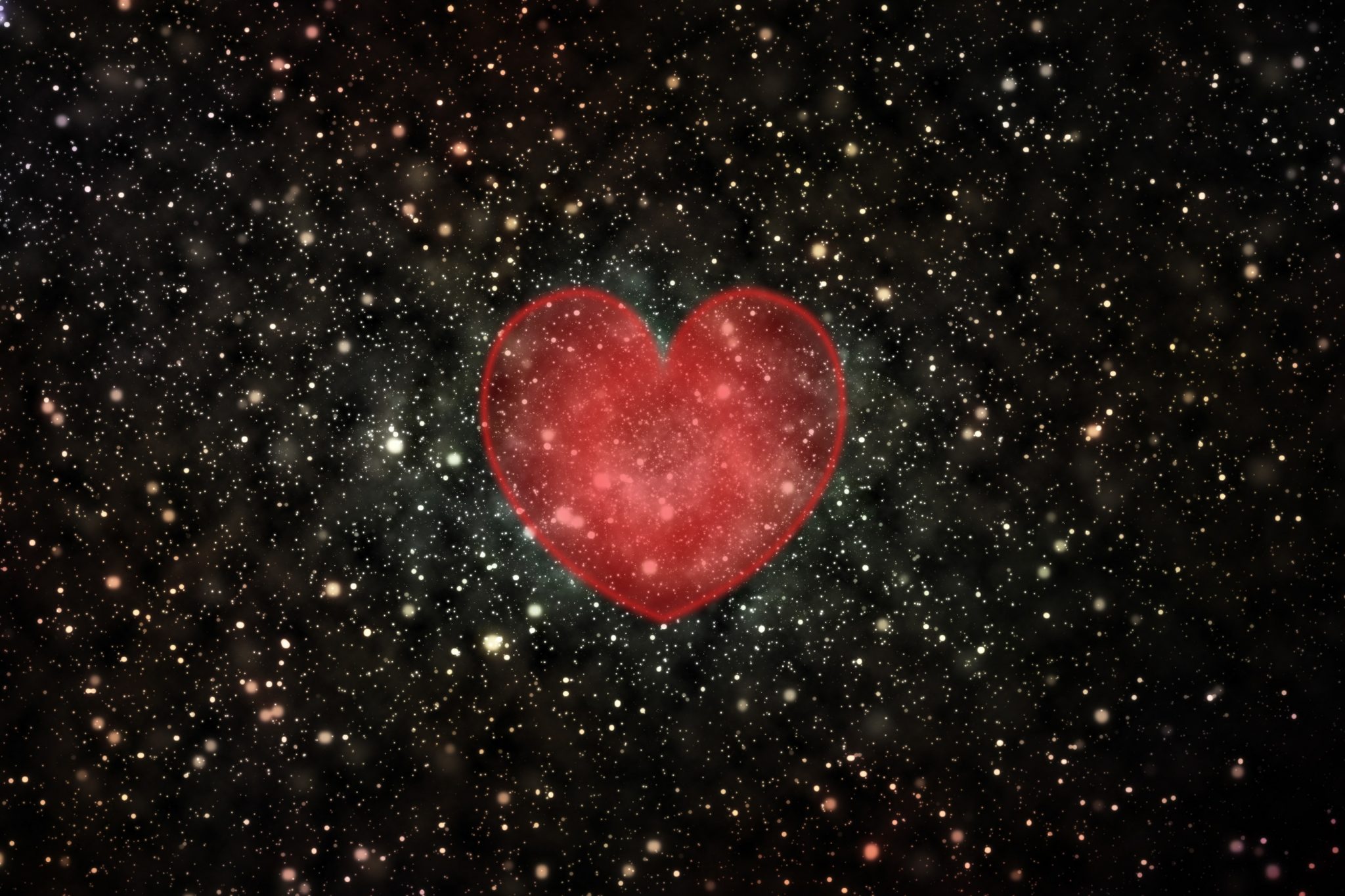 One of the Most Overlooked Romantic Cities Is...