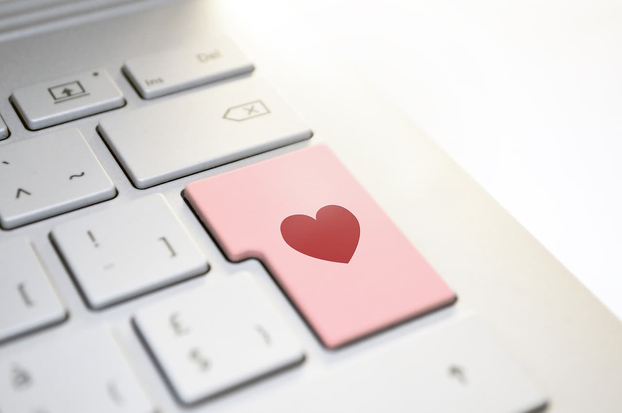 Internet Dating Services: Six Pithy Tips for Finding the Perfect Date