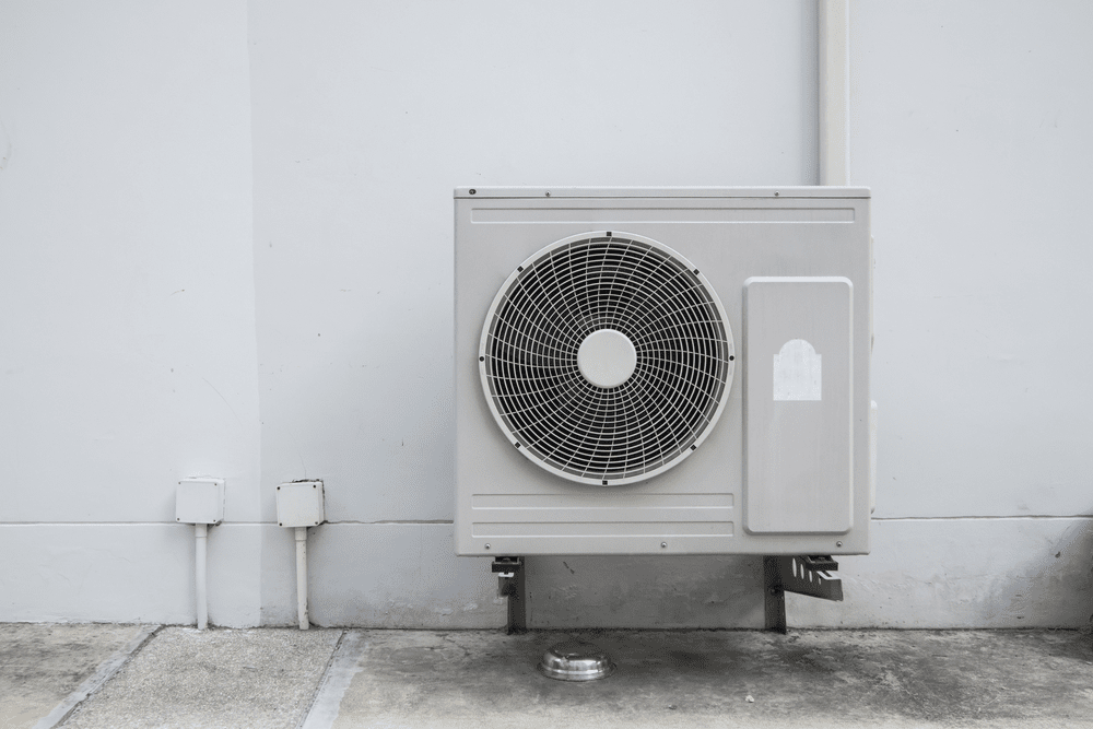 The Heat Pump Debate: Efficient or Over-hyped?