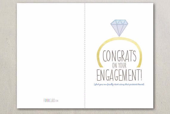 il_570xn-1022981079_lynm