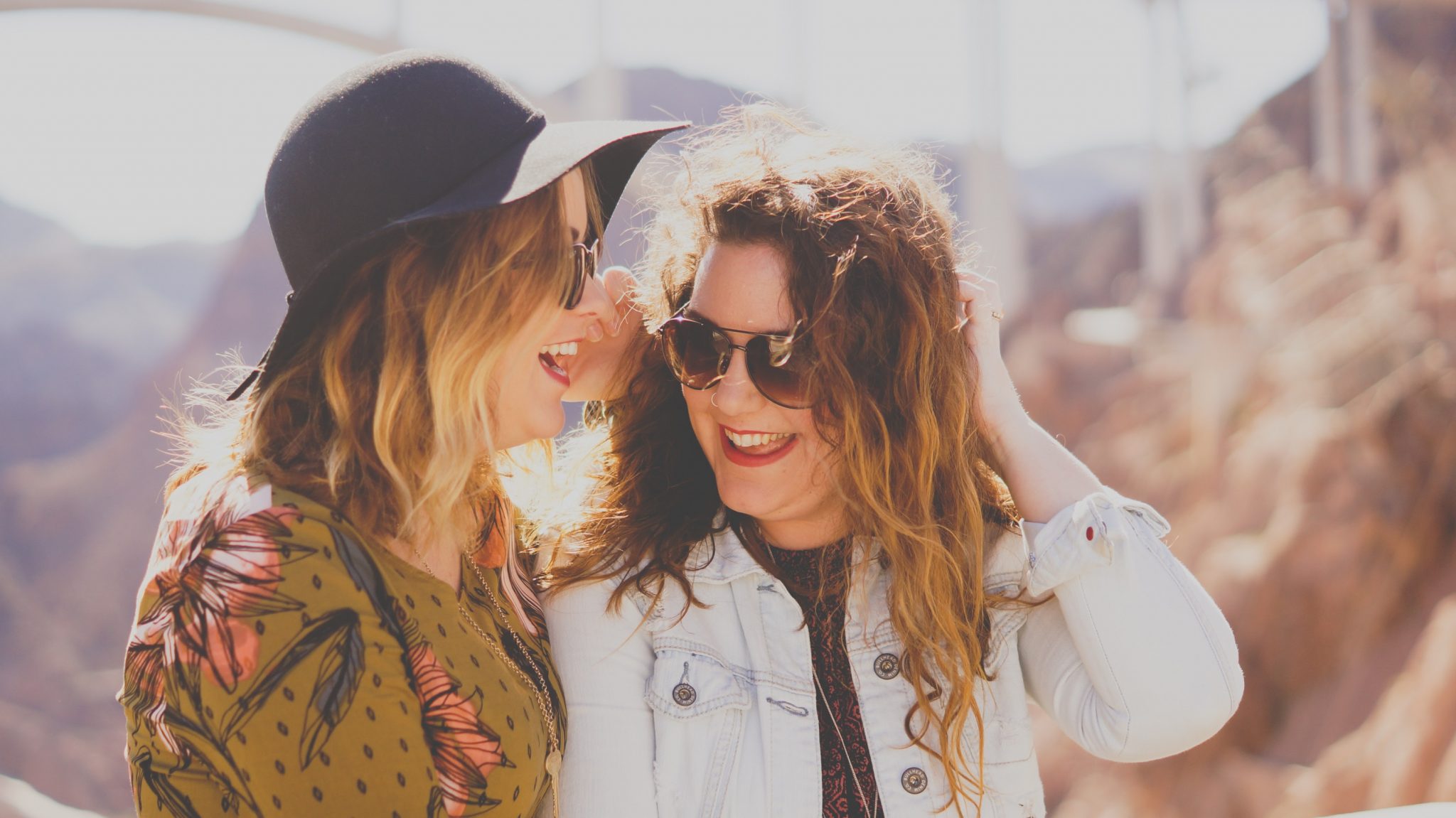 3 Things to Remember in Your Twenties