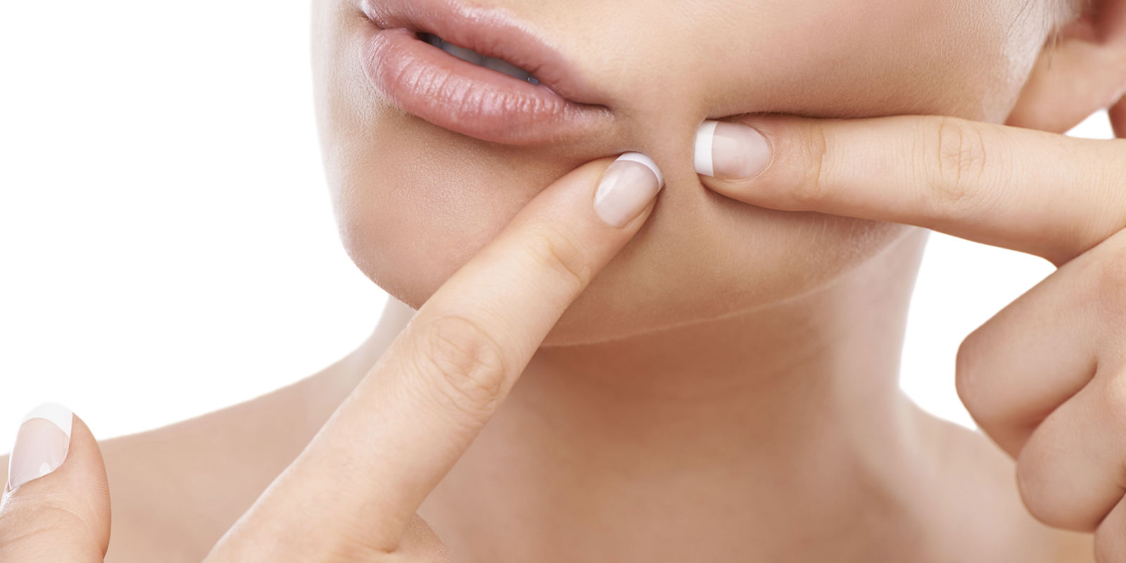 Things You Did Not Realize Are Causing You to Break Out: Part 2