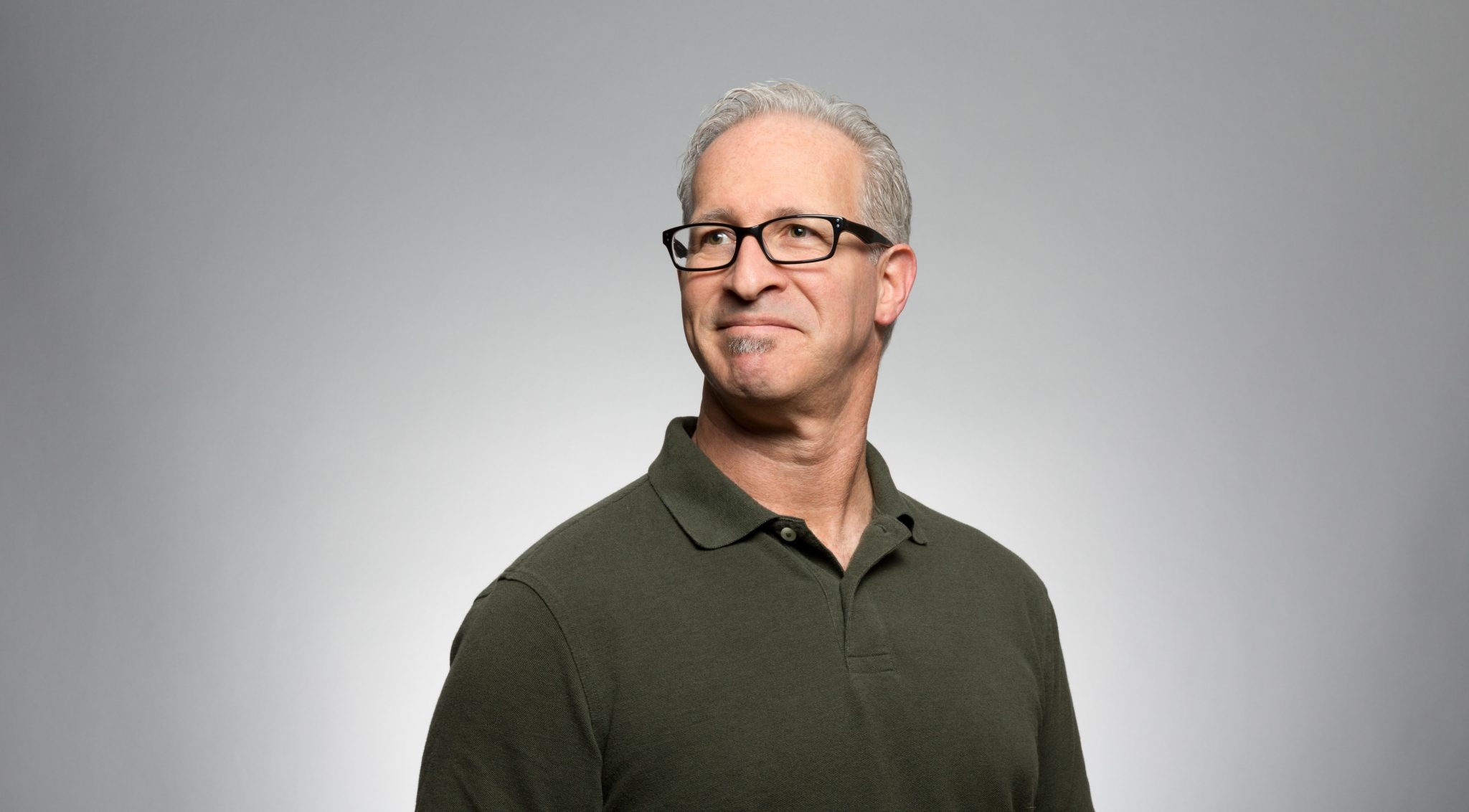 Report: Thailand Overpopulated with Guys Named 'Matt'