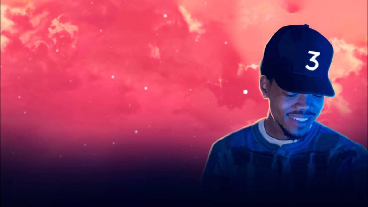 maxresdefault-2-1200x675