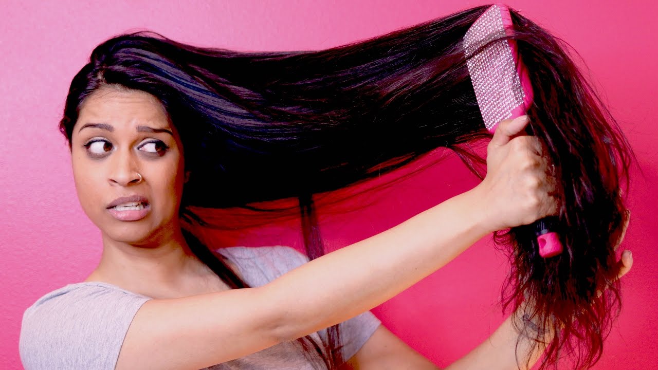 That Socktoberfest Time of the Year